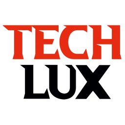 Значок Techlux
